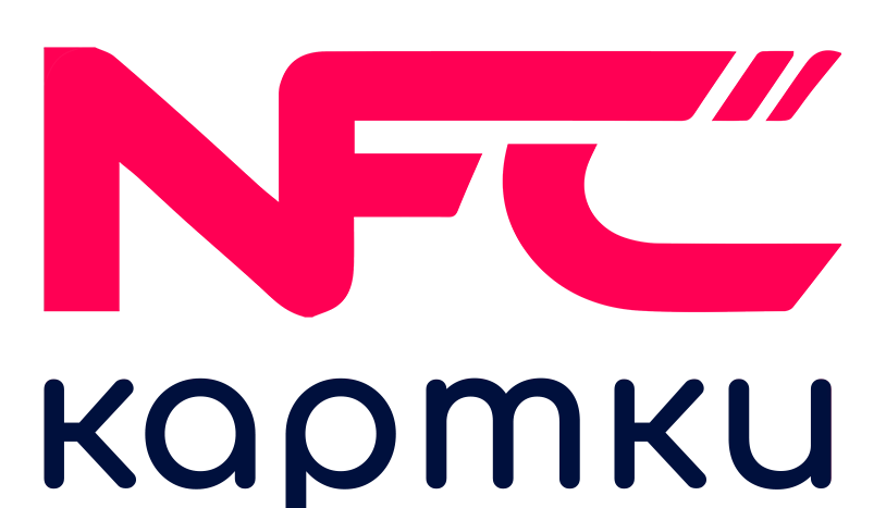 nfc-cards-logo-web